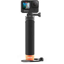 Precio De Fábrica GOPRO THE HANDLER