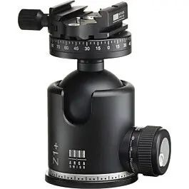 ARCA SWISS ROTULA MONOBALL Z1+DP CLASSIC Súper Precio