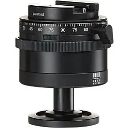 ARCA SWISS ROTULA MONOBALL P1+MONOBALL FIX Precio De Oferta