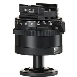 ARCA SWISS ROTULA MONOBALL P1+FLIPLOCK Oferta