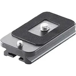 Última Versión ARCA SWISS PLATO MONOBALL FIX P/PENTAX 645