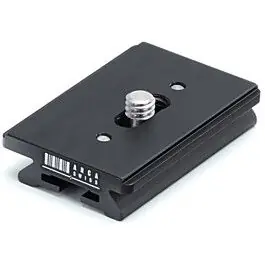 ARCA SWISS PLATO MONOBALL FIX 50 Promoción