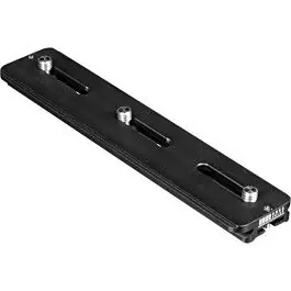 Ocasión Especial ARCA SWISS PLATO MONOBALL FIX 150