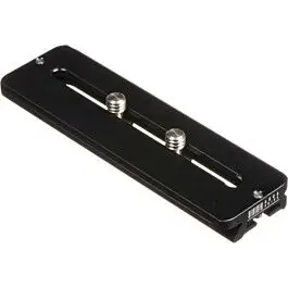 ARCA SWISS PLATO MONOBALL FIX 100 Disponible Ahora