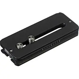 ARCA SWISS PLATO MONOBALL FIX 75 Stock Limitado