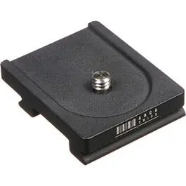 Súper Precio ARCA SWISS PLATO LEICA M2-M7 1/4