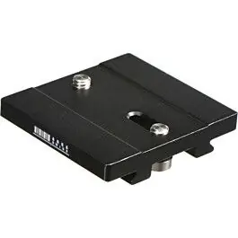 ARCA SWISS PLATO 55MM 2X1/4 28-40MM Comprar En Línea