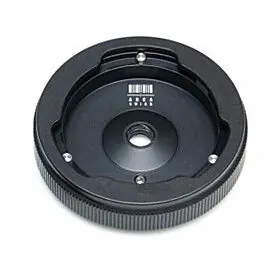 ARCA SWISS QUICK LINK BASE 3/8 Ocasión Especial