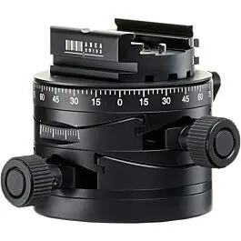 A Buen Precio ARCA SWISS ROTULA NIVELADORA CORE 75 MONOBALL