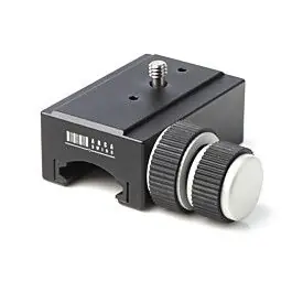 Oferta Especial ARCA SWISS CARRIER UNIVERSAL 1/4