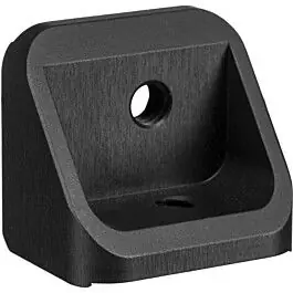 Compra Hoy ARCA SWISS CONNECTION ANGLE