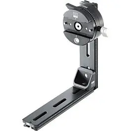 Oferta Flash ARCA SWISS MONOBALL PAN SYSTEM