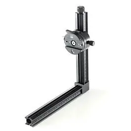 ARCA SWISS MONOBALL PAN SYSTEM PRO Económico