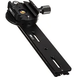 Envío Gratis ARCA SWISS NODALSET MONOBALL CLASSIC 200MM