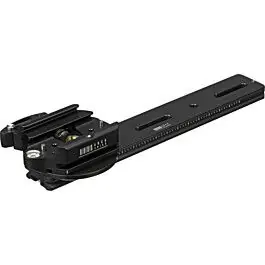 ARCA SWISS NODALSET MONOBALL FLIP LOCK 200MM Ocasión Especial