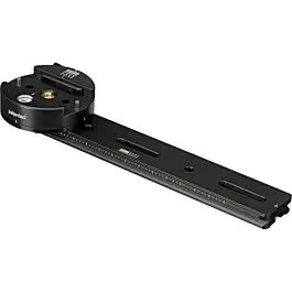 ARCA SWISS NODALSET MONOBALL MONOBALL FIX 200MM Oferta Limitada