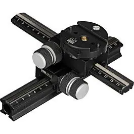 Precio Económico ARCA SWISS MONOBALL X-TABLE SYSTEM MONOBALL FIX