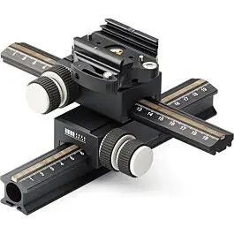 Promoción ARCA SWISS MONOBALL X-TABLE SYSTEM FLIP LOCK