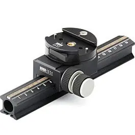 ARCA SWISS MONOBALL MACRO-TABLE SYSTEM MONOBALL FIX Barato