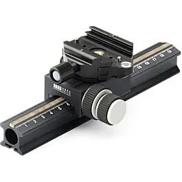 Alta Calidad ARCA SWISS MONOBALL MACRO-TABLE SYSTEM CLASSIC