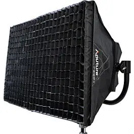 Envío Exprés APUTURE NOVA P600C SOFTBOX