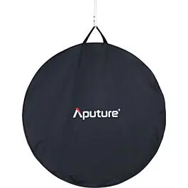 APUTURE NOVA P600C SPACE LIGHT A Buen Precio