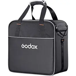 Envío Gratis GODOX BOLSA CB-56