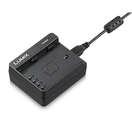 Envío Gratis PANASONIC CARGADOR BCT13