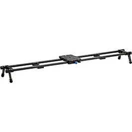 BENRO SLIDER CARBONO MOVEOVER 8B 18MM DUAL 900MM Oferta