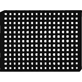 CHIMERA GRID FABRIC 40 DEGREE LARGE Precio De Fábrica