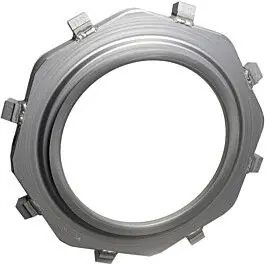 Ordenar Ahora Mismo CHIMERA SPEED RING OCTA CIRCULAR 13 1/2"(345 mm) Q DAYLITE