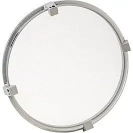 CHIMERA SPEED RING CIRCULAR 20 1/8"(508 mm) QUARTZ DAYLITE Comprar En Línea