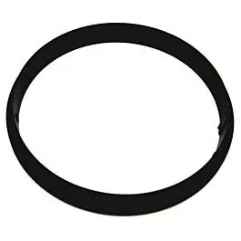ARRI SPILL RING (330 MM / 13.0") Rebajas