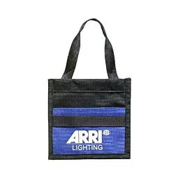 Ordenar Ahora Mismo ARRI SCRIM BAG FOR 400 MM 15.8 SCRIMS ARRI M40