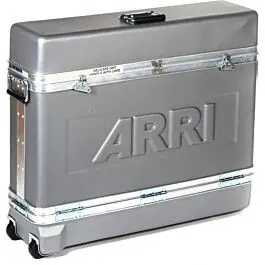 Comprar En Línea ARRI CASE FOR SKYPANEL S30