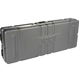 Ordenar Ahora Mismo ARRI CASE FOR SKYPANEL S120 - MOLDED MANUAL