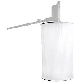 Última Versión APUTURE SPACE LIGHT