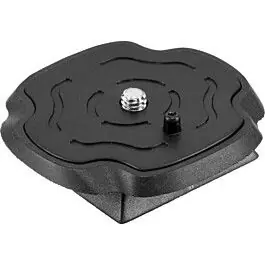 BENRO ZAPATA T800/T880EX Oferta Flash