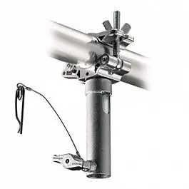 Precio Reducido AVENGER PINZA TRUSS LP MANGUITO 29MM