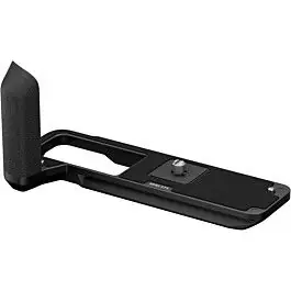 FUJIFILM EMPUÑADURA MHG-XT5 Mejor Precio