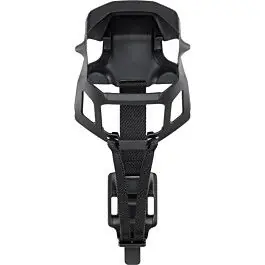 DJI MAVIC 3 CLASSIC STORAGE COVER A Buen Precio