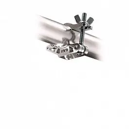 Favorito De Clientes AVENGER PINZA TRUSS MP FINA SIN CABEZA C4560