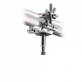 AVENGER PINZA TRUSS LP ESPARRAGO 16MM Oferta Flash