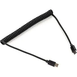 BENRO CABLE CONTROL CAMARA USB-C -/USB-C ROTULA POLARIS Ocasión Especial