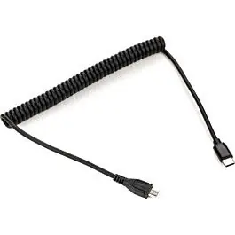 BENRO CABLE CONTROL CAMARA USB-C /MICRO USB ROTULA POLARIS Bestseller