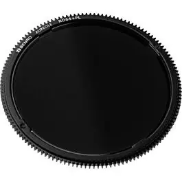 Ordenar Ahora Mismo BENRO AUREOLE FILTRO ND64 + PL +POLARIZADOR