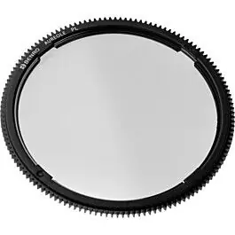 Compra Hoy BENRO AUREOLE FILTRO POLARIZADOR