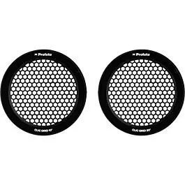 Mejor Precio PROFOTO CLIC GRID KIT