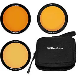 PROFOTO CLIC CTO KIT Devolución Gratuita