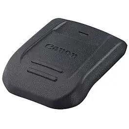 Gran Oferta CANON TAPA ZAPATA ER-SC1